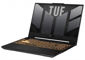 Ноутбук Asus LAPFX507ZCHN073, Core i5, 16 ГБ ГБ, Серый thumbnav 5