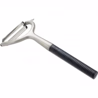 Овощечистка Lamart LT2073