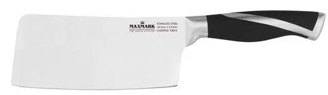 Топорик Maxmark MK-K73 photo 1