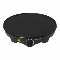 Tigaie p/u clatite Maxwell MW1973 thumbnav