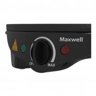 Блинница Maxwell MW1973 thumbnav 2