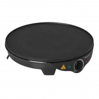 Блинница Maxwell MW1973 thumbnav 3