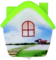 Ночник Camelion NL-173 thumbnav 1