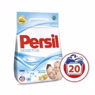 Стиральный порошок Persil PersilPS2337373