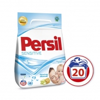 Стиральный порошок Persil PersilPS2337373 thumbnav 1