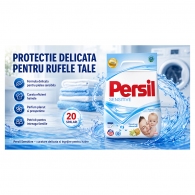 Detergent p/u rufe Persil PersilPS2337373 thumbnav 2