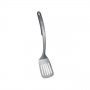 Lopatica Rondell RD173 thumbnav 1