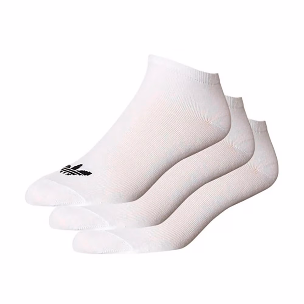 Sosete Adidas TREFOIL LINER