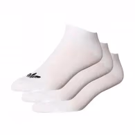 Sosete Adidas TREFOIL LINER
