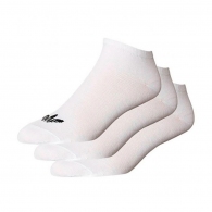 Sosete Adidas TREFOIL LINER thumbnav