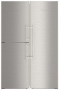 Холодильник Liebherr SBSes8473 thumbnav 1