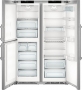Холодильник Liebherr SBSes8473 thumbnav 2