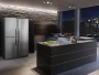Холодильник Liebherr SBSes8473 thumbnav 4