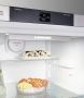 Холодильник Liebherr SBSes8473 thumbnav 5