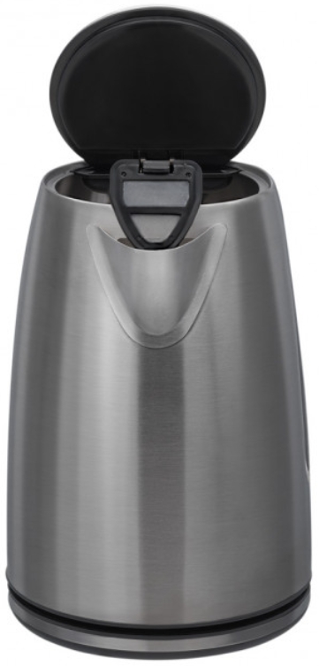Fierbator de apa electric Scarlett SC-EK21S73 photo 2