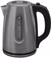Fierbator de apa electric Scarlett SC-EK21S73