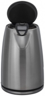 Fierbator de apa electric Scarlett SC-EK21S73 thumbnav 2
