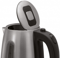 Fierbator de apa electric Scarlett SC-EK21S73 thumbnav 3