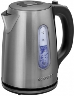 Fierbator de apa electric Scarlett SC-EK21S73 thumbnav 4