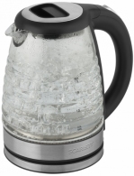 Fierbator de apa electric Scarlett SC-EK27G73 thumbnav 2