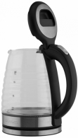 Fierbator de apa electric Scarlett SC-EK27G73 thumbnav 3