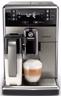 Aparat de cafea Saeco SM5473/10