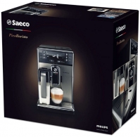 Aparat de cafea Saeco SM5473/10 thumbnav 3