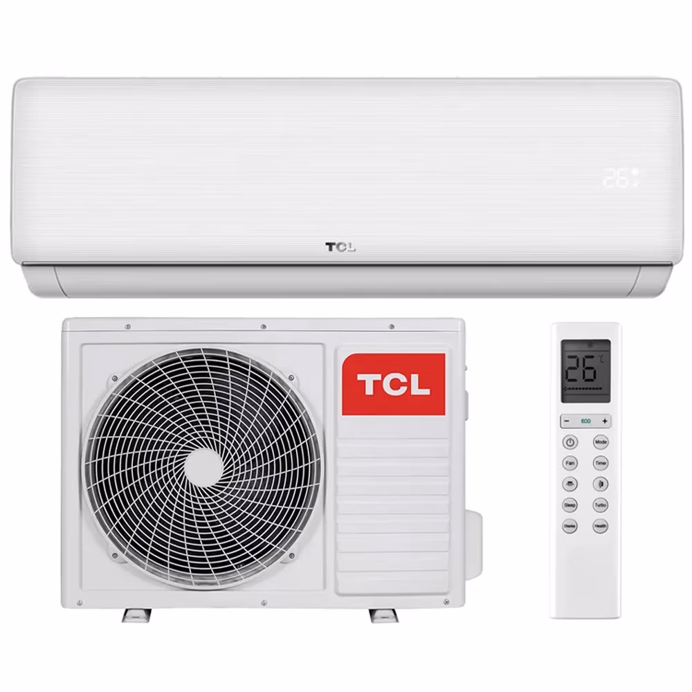 Aparat de aer conditionat TCL TAC12CHSDXA73 