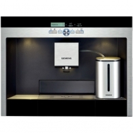 Кофемашина Siemens TK76K573 thumbnav 1