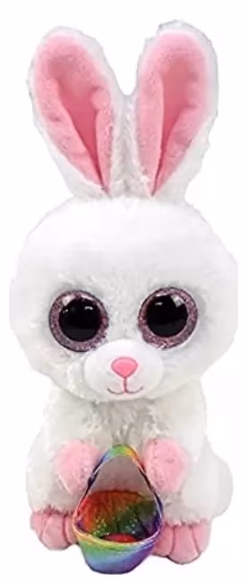 Мягкие игрушки TY TY36373