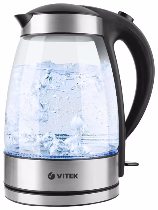 Fierbator de apa electric Vitek VT1173 