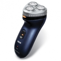 Электробритва Vitek VT-1373 thumbnav 4