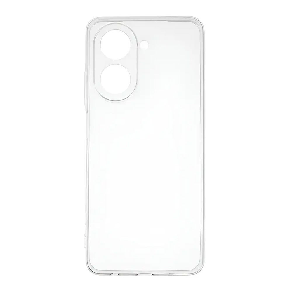 Чехол WOO WOOCTPSRDA5CL173 photo 3