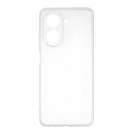 Чехол WOO WOOCTPSRDA5CL173 thumbnav 3