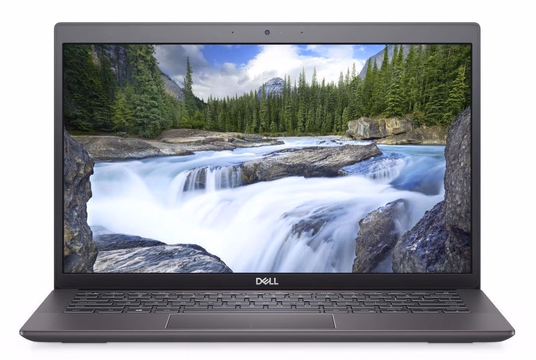 DELL Latitude 7300 Carbon Fiber 13.3'' FHD WVA AG SLP (Intel® Core™ i5-8365U, 8GB 1x8GB DDR4, M.2 256GB PCIe NVMe, Intel UHD 620 Graphics, no ODD, WiFi-AC/BT5.0, HDMI, TB3, FPR, NFC, 4 Cell 60Whr, HD Webcam, Backlit KB, vPro, Win10Pro, 1.25kg) 