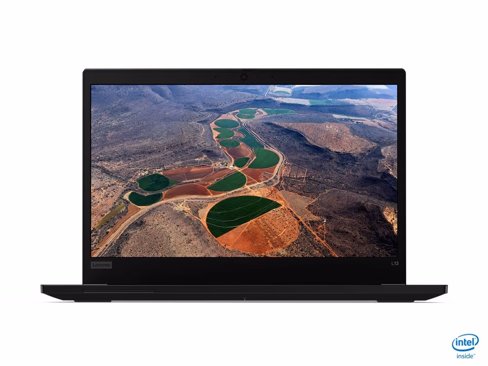 Lenovo ThinkPad L13 13.3 FHD (1920x1080), Intel Core i3-10110U Processor 2.10GHz-4.10GHz), 4GB DDR4, 128GB SSD M.2 2242б,Intel 9560 2x2AC+BT vPro WW, 65W AC Adapter PCC (3pin)-EU (USB Type C), 4 Cell Li-Ion Polymer Internal Windows 10 Home 