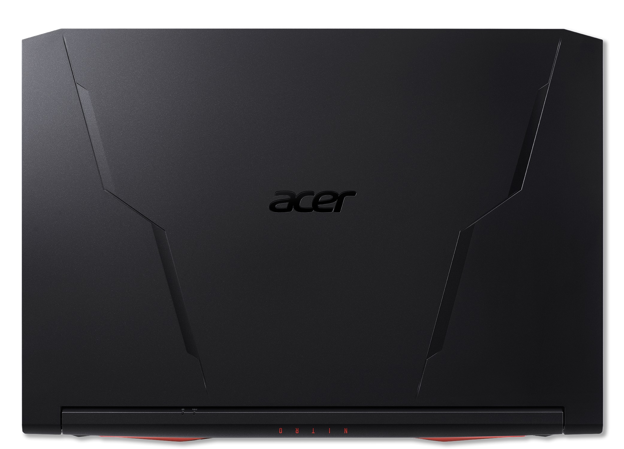 ACER Nitro AN517-54 Shale Black (NH.QF7EU.008) 17.3" FHD IPS 144Hz 72%NTSC (Intel Core i7-11800H 8xCore 2.3-4.6GHz, 16GB (2x8) DDR4 RAM, 512GB PCIe NVMe SSD+HDD Kit, GeForce RTX3060 6GB GDDR6, WiFi6-AX/BT 5.1 Killer 1650i, 4cell, HD Webcam, RUS, Backlit,  photo 3