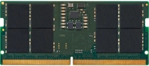 Оперативная память Kingston ValueRAM DDR5-4800 SODIMM 8GB