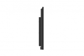 ViewSonic IFP5550-3, EDUCATION - Dual-Pen Interactivity, 55" 20 Points Ultra-Fine Touch,7H Tempered Glass (AG),3840x2160,350nits,1200:1,32GB Storage, 3GB RAM ,VGAx1,HDMI inx3,HDMI outx1,SPDIFx1,Earphonex1,USBx7(front x3, rear x4),RJ45x1,RS232x1,10Wx2 thumbnav 6