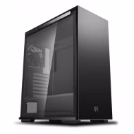 ATOL PC1170MP - Gaming #16 v2: Intel Core i7-12700K 12C/2.T 3.6-5.0GHz/ Cooler AK400 ZERO DARK/ MB B760M /RAM VIPER 64GB (2*32GB) DDR4 3200/ M.2 NVMe SSD 1.0TB + 3.5