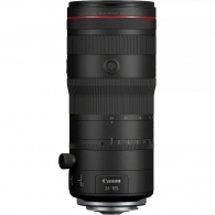 Зум-объектив Canon RF 24-105mm f/2.8 L IS USM Z (6347C005)