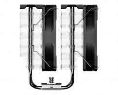 Кулер XILENCE CRYON XC091 (M806D.B)/ Universal/ 260W/ 700~1600rpm/ 18.0~30.2dBA/ 70CFM thumbnav 6