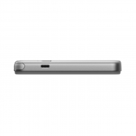 Power Bank Magnetic EcoFlow Rapid 10000/ Wireless Charging Qi2.0 15W, Bluetooth/ 10000 mAh thumbnav 5