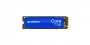 M.2 NVMe SSD GOODRAM CORE/ 1TB / 3D NAND TLC thumbnav 1