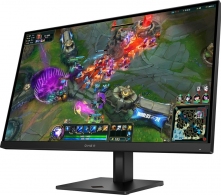 27.0” Игровой монитор HP OMEN 27qs G2 / QHD / 280Hz thumbnav 3