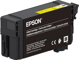 Epson SureColor SC-T3100N 24” (610 mm, A1+), No stand!, 2400x1200dpi, IEEE802.1x, 1Gb, SNMPv3, TLS/SSL, SMTPs, IP Sec, Administrator Mod, Ethernet, USB, Wi-Fi, Epson UltraChrome XD2 T40C140/240/340/440. thumbnav 8
