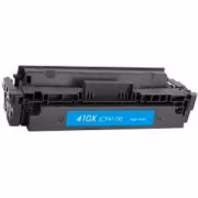 Printrite OEM PREMIUM T-CART CE311A/129/329/729 Cyan (1000p.) (HP Color LaserJet CP1025/CP1025NW; HP LaserJet Pro 100 color MFP M175a/M275a; CANON LBP 7010C/7018C)