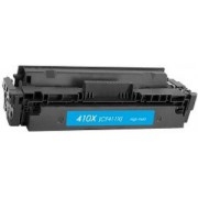 Printrite OEM PREMIUM T-CART CE311A/129/329/729 Cyan (1000p.) (HP Color LaserJet CP1025/CP1025NW; HP LaserJet Pro 100 color MFP M175a/M275a; CANON LBP 7010C/7018C) thumbnav 1