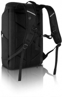 17.0” NB Backpack - Dell Gaming Backpack 17, GM1720PM, Fits most laptops up to 17”, rain cover, water-resistant shield , reflective design, Compatible with Dell G Series laptops. thumbnav 6