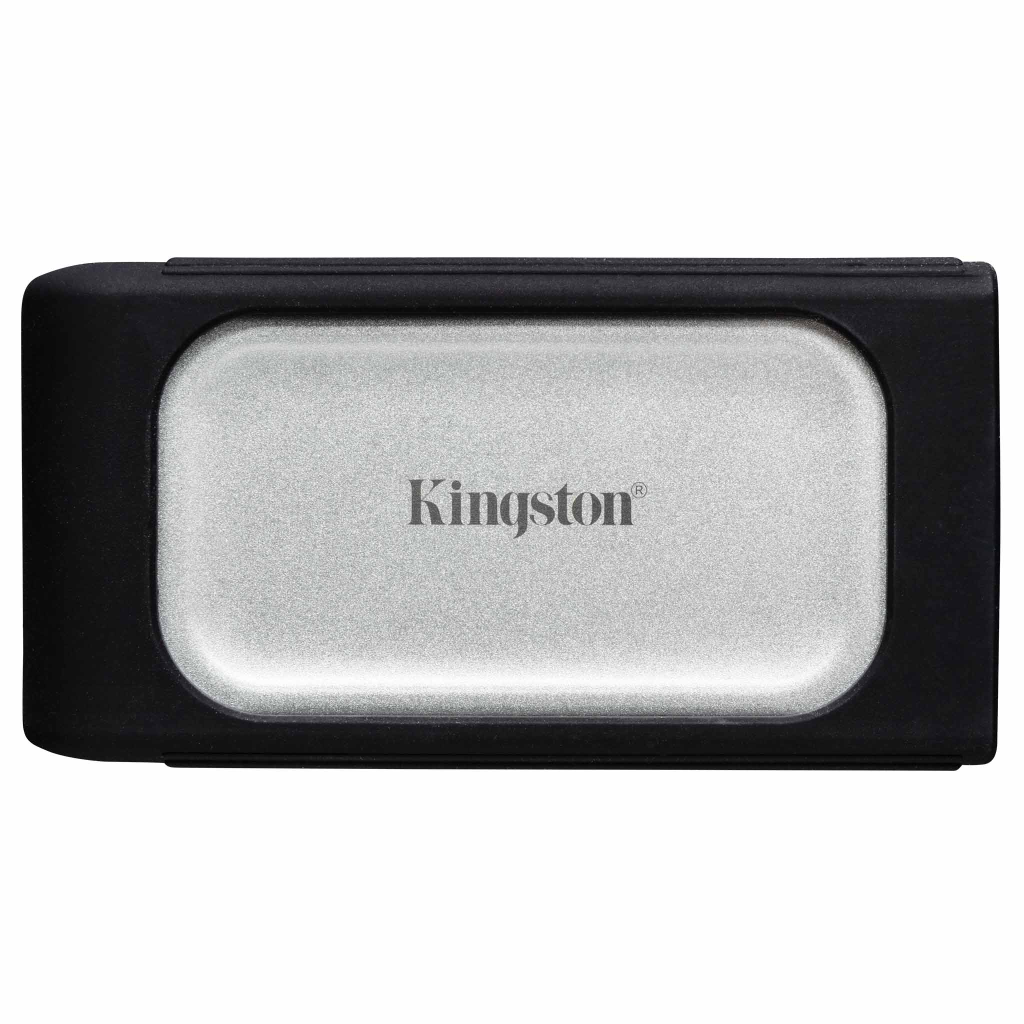 Ssd Диск 4 Тб Купить